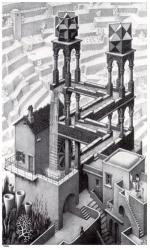 http://clavedepi.blogspot.com/2011/01/escher-um-artista-singular.html